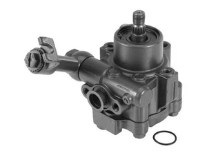 26VP52M Power Steering Pump Fits 2009-2018 Nissan Frontier - Picture 1 of 1