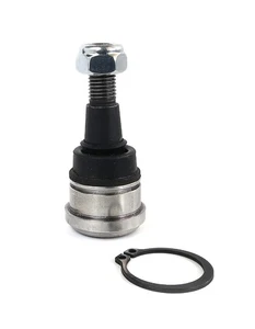 EPI Upper/Lower Heavy Duty Ball Joint Polaris Ranger 570/1000 Pro XD 2000D/4000D - Picture 1 of 1