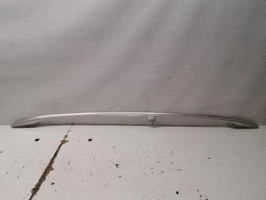 3C9860033 barras techo para VOLKSWAGEN PASSAT VARIANT (3C5) 2005 789760 - Picture 1 of 4