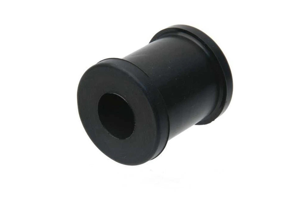 悬架稳定杆链接 B 适合 1985 - 1989 年保时捷 944 URO 零件 — 第 1/2 张图片