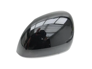 Außen Radkappe Kopfhaube für GA Spiegel Mercedes A-Klasse W177 - Bild 1 von 6