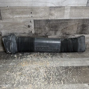 1994-2001 Dodge Ram 1500  Air Intake 5.2L 5.9L Magnum Pipe Duct Tube Hose OEM - Picture 1 of 9