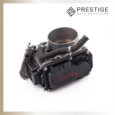 Válvula de corpo do acelerador Honda ACCORD 2008-2010 2.4L 16400-R40-A02 - Imagem 1 de 4