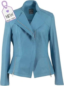 Clara Sun Woo Jacket X-Small - Bild 1 von 8