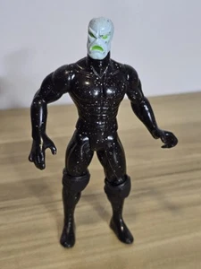 Evil Lord Nebula - Captain Simian and the Space Monkeys Action Figure 1995 6" - Picture 1 of 7