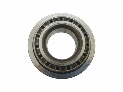 Gearbox Cluster shaft Bearing suitable for Land Rover Gearbox R380 TZZ100200 - Image 1 of 4