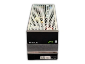 Módulo rectificador Eltek/Valere V1250A1-HE- - Imagen 1 de 4