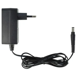 Alimentatore per Rowenta Soft Extreme Elite Total epilatore - Foto 1 di 9