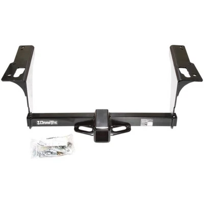 75673 Draw-Tite Hitch sedán trasero para Subaru Outback Legacy 2010-2019 Foto 1 de 3