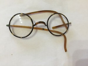 Lenti graduate a montature per occhiali | Acquisti Online su eBay