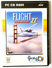 Flight Unlimited II - Gioco per PC