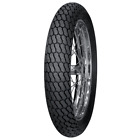 Mitas Tire Flat Track Ft-18 19´´ 130/80-19 (27X7-19) Nhs Tt Comp.Blando