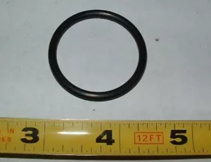 TAPA O ANILLO DE VÁLVULA 1 EA CALIDAD LIFAN ATC70 CT70 Z50 TRX70 CT110 MUCHOS OTROS (293K) - Imagen 1 de 1