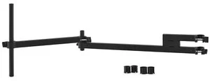 Tubertini Panieri - Panchetti Folding Feeder Arm Hx36 - Imagen 1 de 1