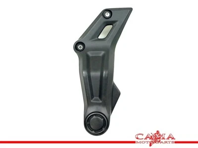 CORNICE DI COPERTURA CORNICE DESTRA Yamaha MT 07 2018-2020 (MT07 MT-07 FZ-07) Foto 1 de 4