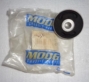 M00G VO-SB-1369 Supporto Braccio oscillante PER AUDI VW SEAT SKODA - Imagen 1 de 1