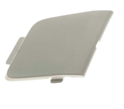 Paraurti Anteriore Gancio Di Traino Per FORD C-MAX II 1686590 - Immagine 1 di 2