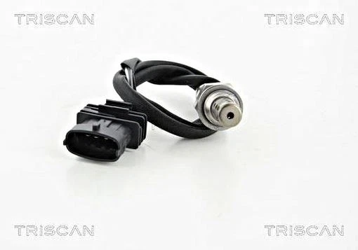 Sonda lambda Triscan per Opel Vauxhall Astra G Cc Combo Tour Corsa B C II 855341 - Immagine 1 di 1
