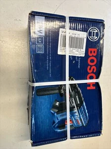 Bosch GBH18V-20N 18V SDS-plus 3/4 in Rotary Hammer - Tool Only.READ. U  0008 - Picture 1 of 2