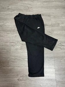 Nike Sweatpants Open Leg - Bild 1 von 8