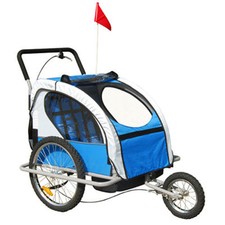 Master cycle bike trailer manual