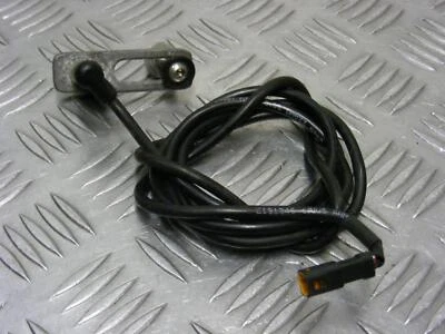 Cable contador digital TL1000S KOSO Suzuki 1997-2002 A555 Foto 1 de 4