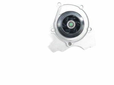 Водяной насос US Motor Works 25812KK 2010 2011 2012 для Volkswagen Eos 2009-2016 годов выпуска - Изображение 1 из 2