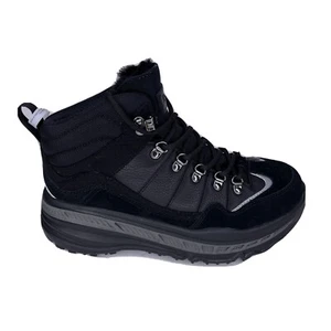 UGG CA805 Hiker Weather Boots - 1112367 - Size: Mens 8 - Hiking Boots - Picture 1 of 8