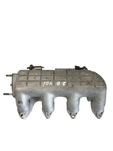 Fiat Ducato Or Boxer Jumper 2.8 Jtd/Hdi Intake Manifold 500318401 Genuine 2004 - Picture 1 of 12