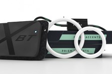 Profile Prism: Halos (RGB)