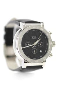 Hugo Boss Watch 15.1.14.2021 - Picture 1 of 4