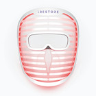 iRESTORE Illumina Face Mask- Reconditioned