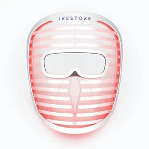 iRESTORE Illumina Face Mask- Reconditioned - Picture 1 of 16