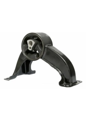 New Pro Line Engine Mount Rear EM-3155 - Image 1 of 2
