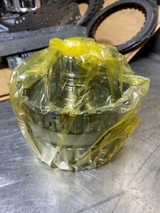 CD4E Transmission Forward / Direct Drum - Picture 1 of 3