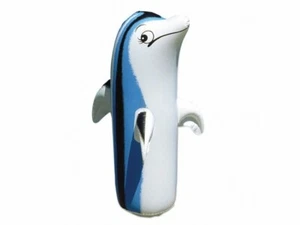 WUNDERBARER DELFIN (POOLMASTER INTEGRIERT - 81440) - Bild 1 von 1