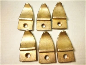 JUEGO KIT POSTE CONTACTO TAMAÑO 5 14-134-875-801 Siemens Allis TALLA 5 Usado sin resortes  - Imagen 1 de 3