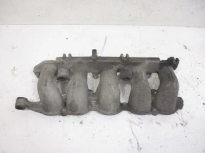 Ansaugkrümmer Ansaugbrücke passt für VOLVO V50 (MW) 2.4 30650092 Foto 1 de 4