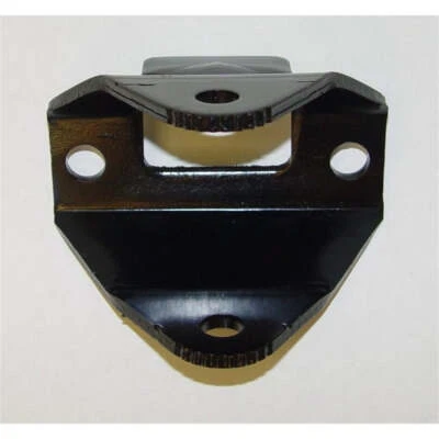 Вешалка Omix Leaf Spring подходит для моделей Jeep CJ 76-86 годов выпуска - Изображение 1 из 2