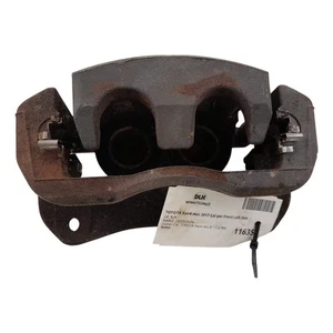 TOYOTA Rav4 Hev 2017 Caliper Front Left Side 4355042020 - Picture 1 of 13