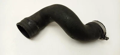 3C0145840H Tubo Presion Turbocompresor para AUDI A4 BERLINA (B5) 1.9 TDI 122266 - Imagen 1 de 4