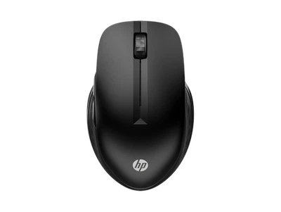 HP 430 Multi-Device Wireless 鼠标 — 第 1/4 张图片