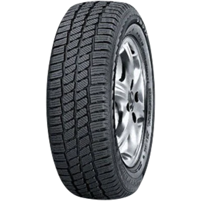 4x WESTLAKE Winterreifen (1 Satz) 185 R 14 C TL 102/100R SW612 SNOWMASTER 8PR - Bild 1 von 3