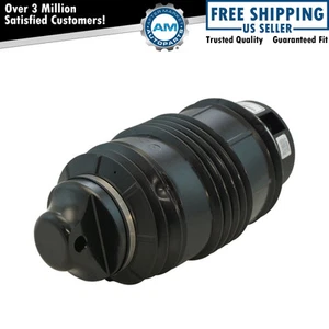 Arnott A-2726 Rear Air Spring LH or RH Side for Mercedes E320 E350 E500 Wagon - Picture 1 of 5
