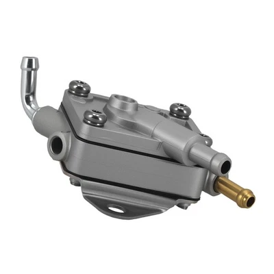 Conjunto de bomba de combustible mecánica para 1999-2002 Suzuki SV650 SV650S 15100-19F00 Foto 1 de 4