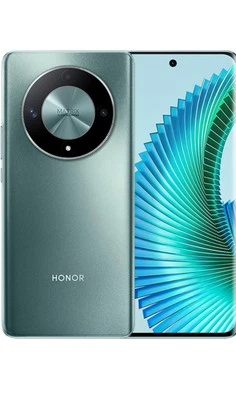 Cellulare Smartphone HONOR MAGIC 6 LITE 5G 8+256GB 6,8" Dual Sim GREEN Nuovo  - Immagine 1 di 4