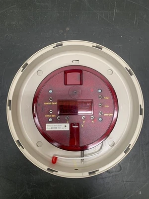 MEDREADY 1700 Automated Basic Medication Dispenser Base Only Replacement Part - Image 1 of 2