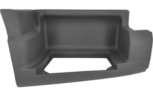 se adapta a DAF LF55 (12-15 T) EURO6 PASO INFERIOR SURROUND DERECHO OE: 1707973  - Imagen 1 de 2