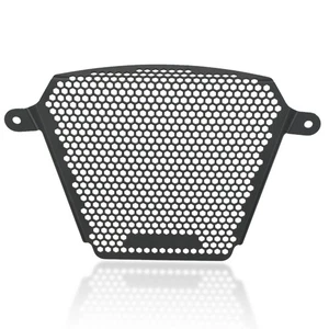 Protector enfriador de aceite de motocicleta para Suzuki GSX-R1000R / Suzuki GSX-R1000 2017-2023 - Imagen 1 de 9