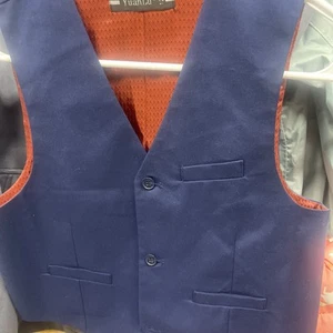 YuanLu  Youth  12 - Picture 1 of 7